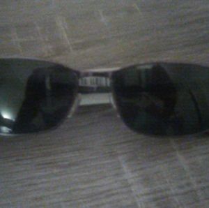 New Greg Norman Sunglasses